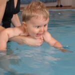 baby, child, swim-76087.jpg