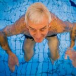 water, swimming, man-933172.jpg